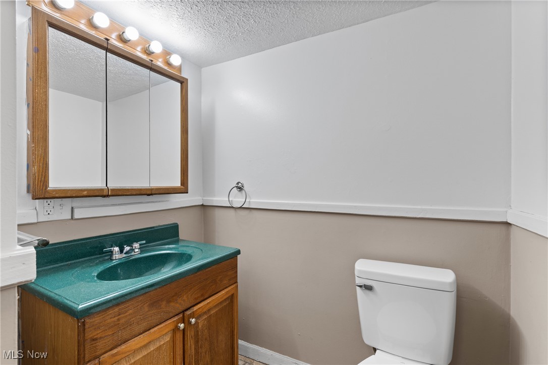 Riverview Cemetery Bldg Plan # - Residential