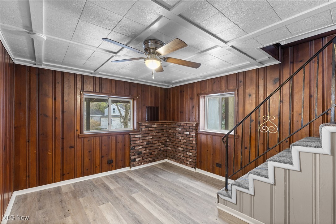 Riverview Cemetery Bldg Plan # - Residential