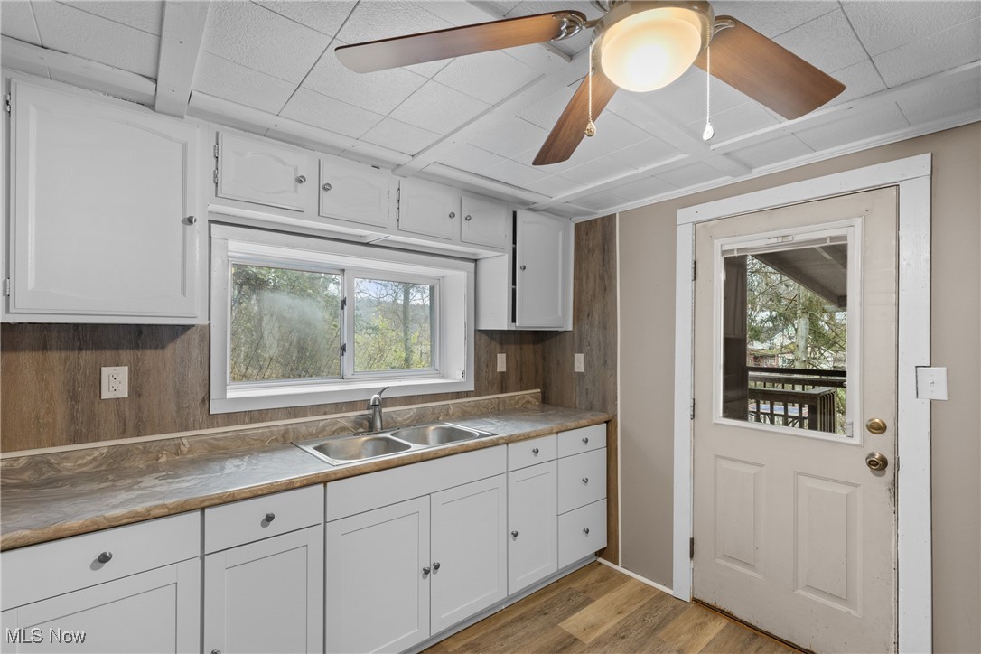 Riverview Cemetery Bldg Plan # - Residential