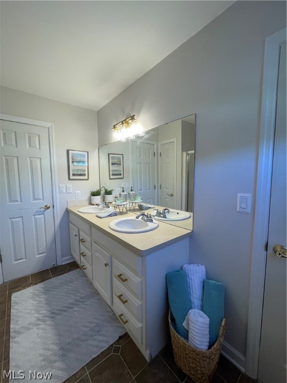 Woodstock Village - Residential