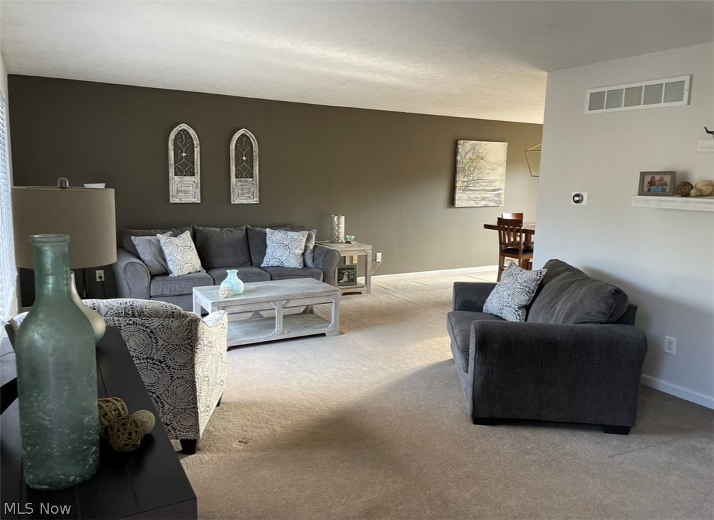 Woodstock Village - Residential