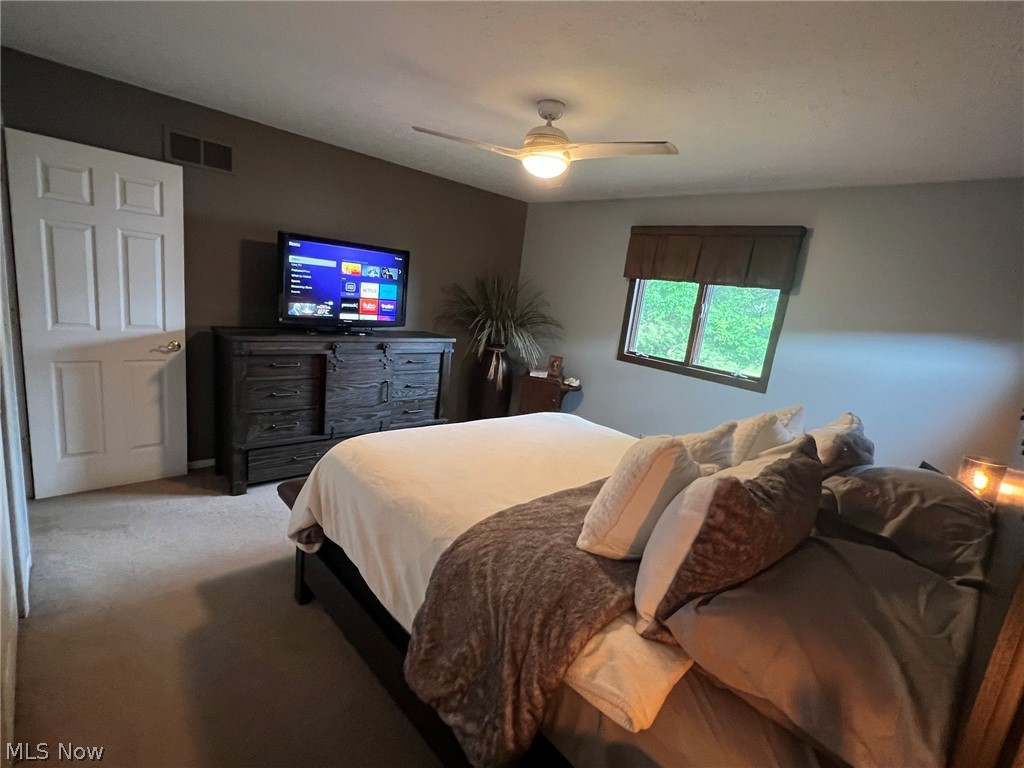 Woodstock Village - Residential