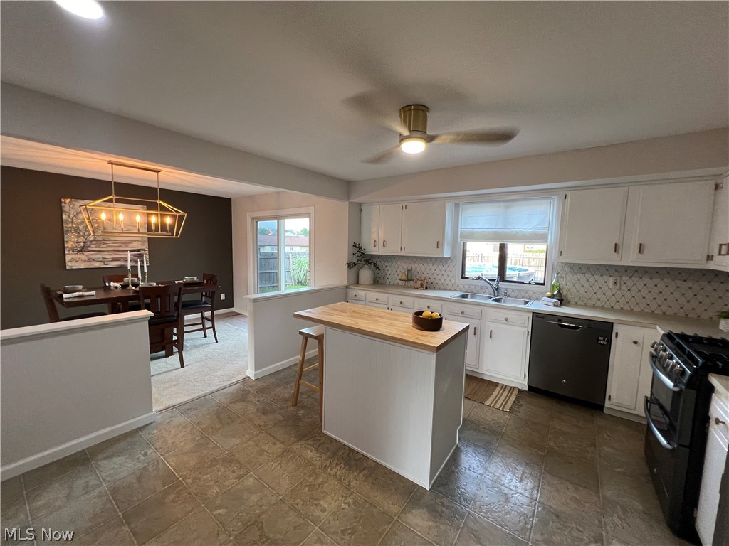Woodstock Village - Residential