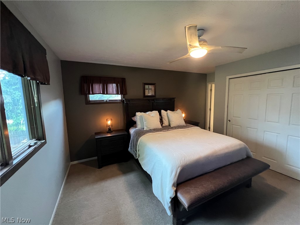 Woodstock Village - Residential