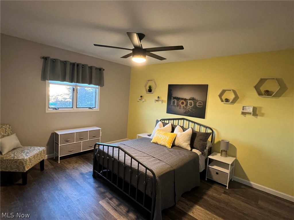 Woodstock Village - Residential