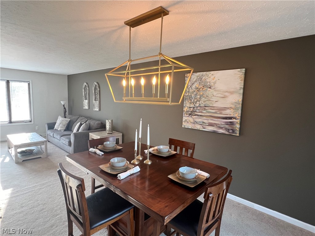 Woodstock Village - Residential
