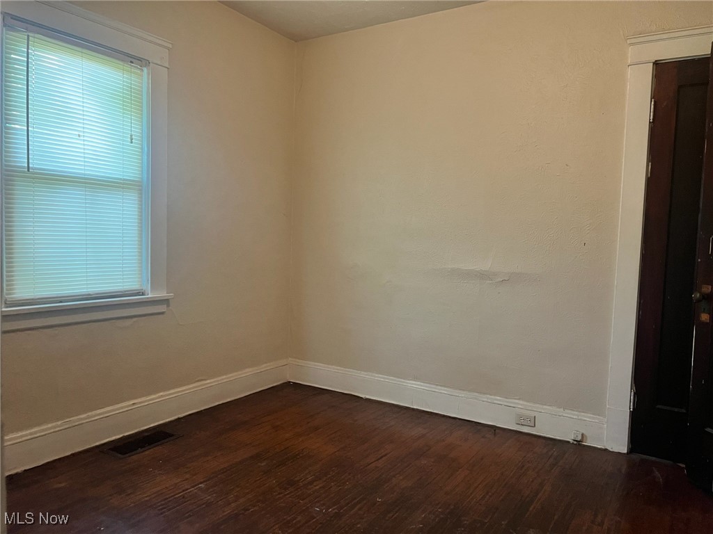 City Allotment Cos East Boule - Residential Lease