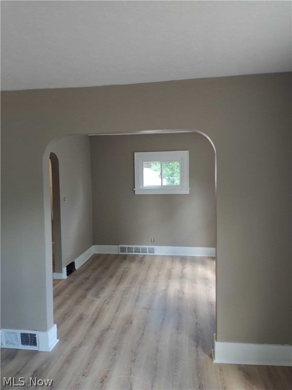 Herb - Residential Lease