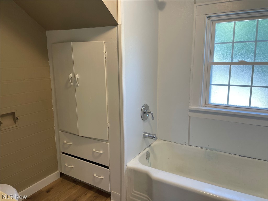 Herb - Residential Lease