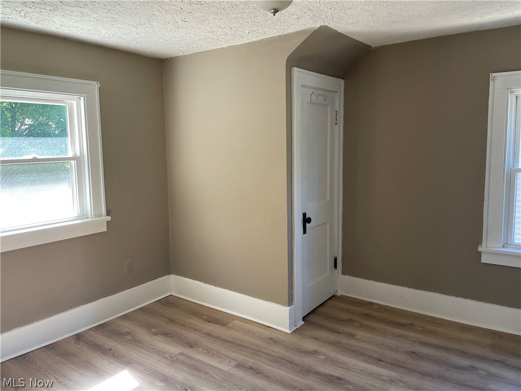 Herb - Residential Lease