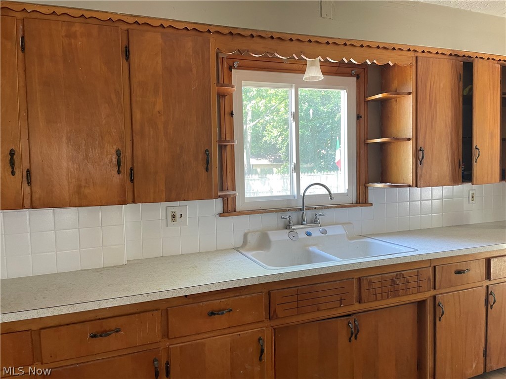 Herb - Residential Lease