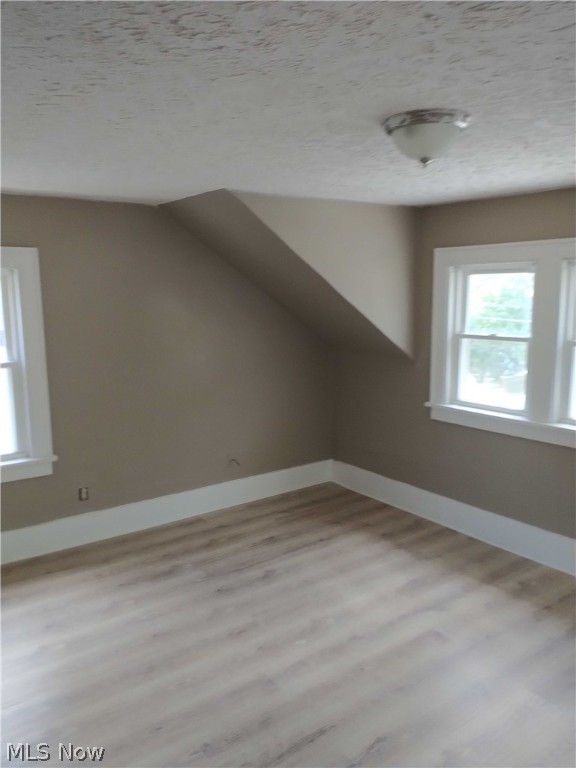 Herb - Residential Lease