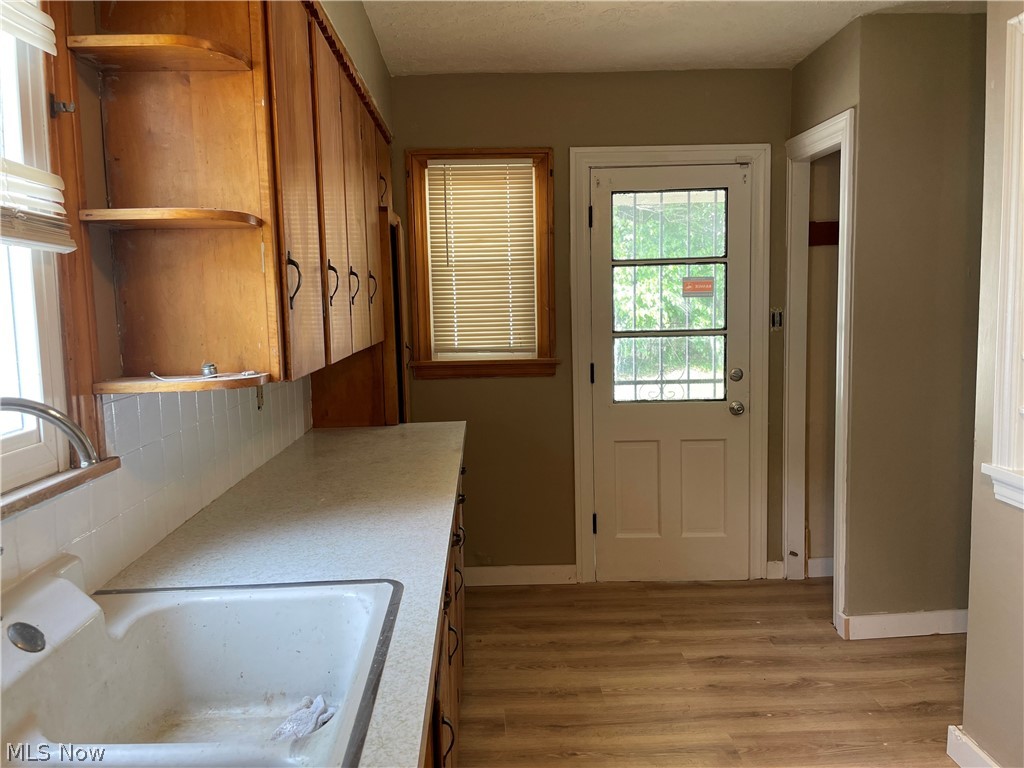 Herb - Residential Lease