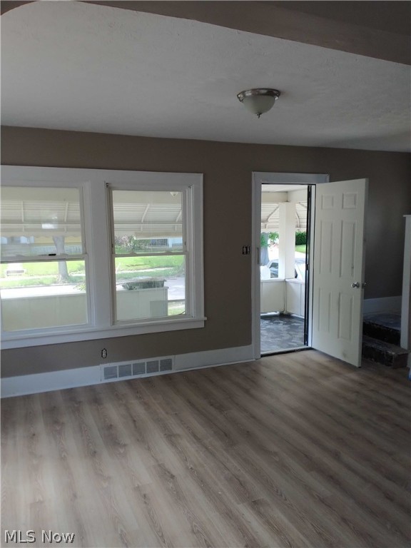 Herb - Residential Lease