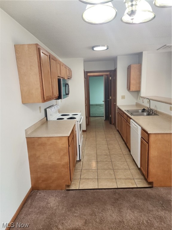 Orchard Park Condo - Residential