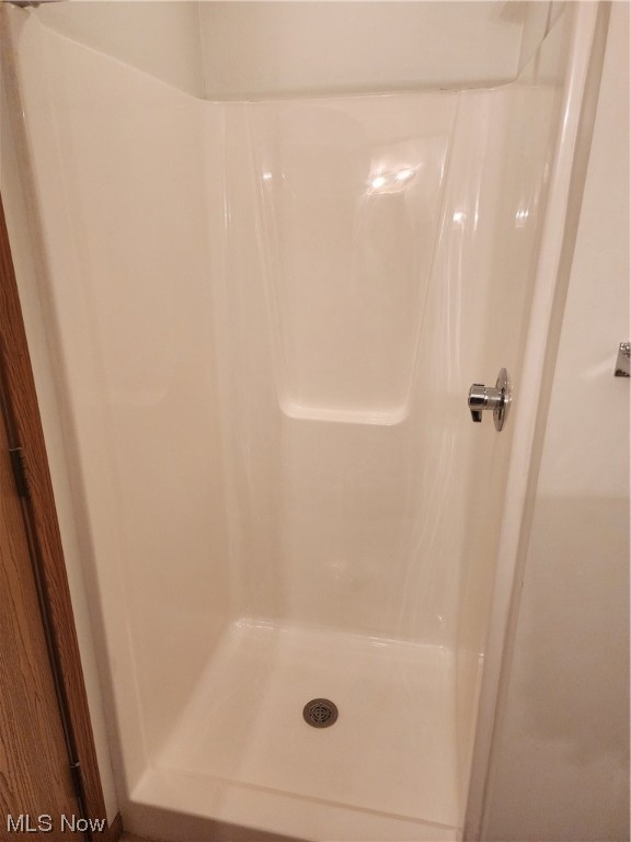 Orchard Park Condo - Residential