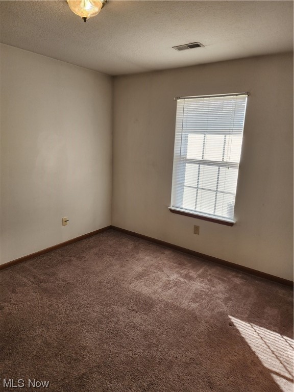 Orchard Park Condo - Residential