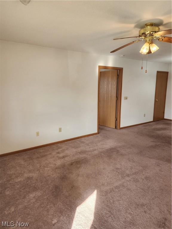 Orchard Park Condo - Residential