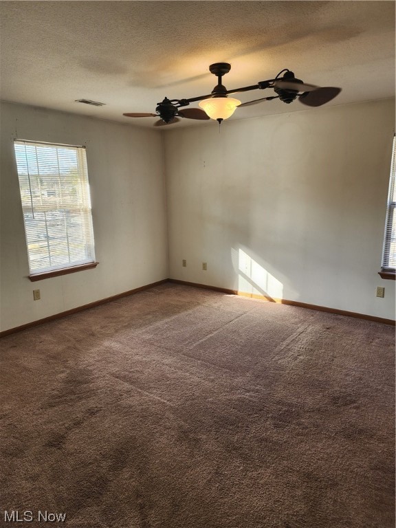 Orchard Park Condo - Residential