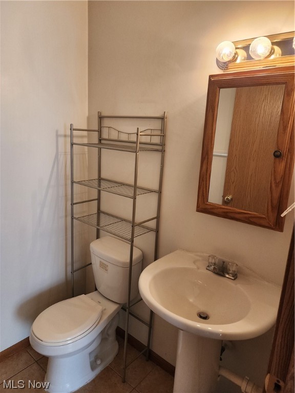 Orchard Park Condo - Residential