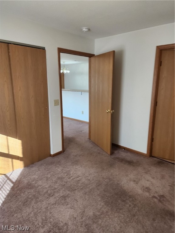 Orchard Park Condo - Residential