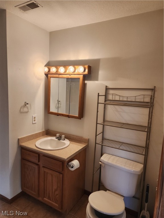 Orchard Park Condo - Residential