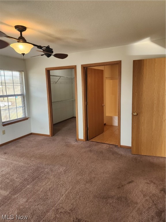 Orchard Park Condo - Residential