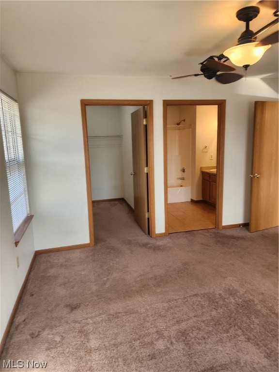 Orchard Park Condo - Residential