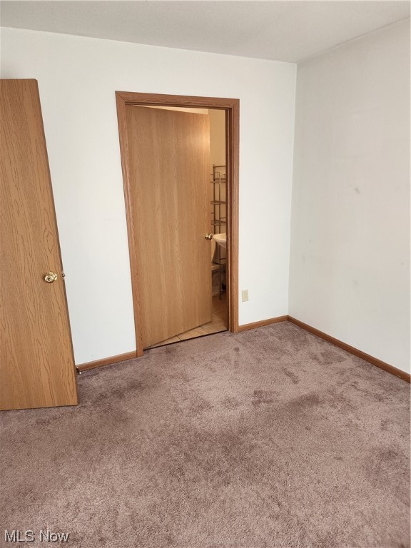 Orchard Park Condo - Residential