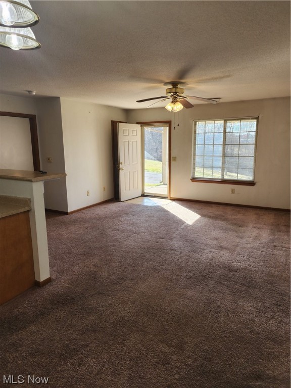 Orchard Park Condo - Residential