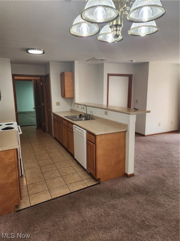 Orchard Park Condo - Residential