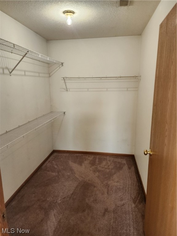 Orchard Park Condo - Residential