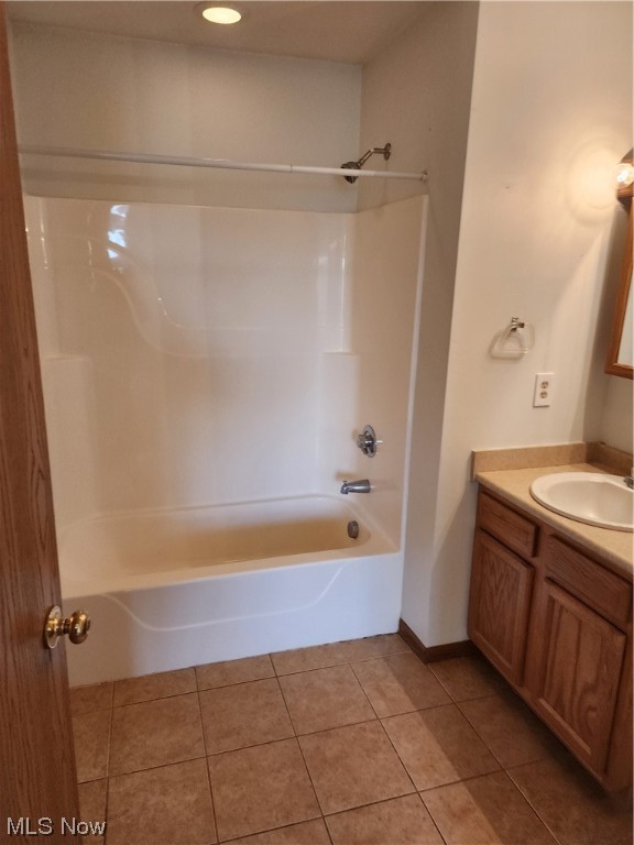 Orchard Park Condo - Residential