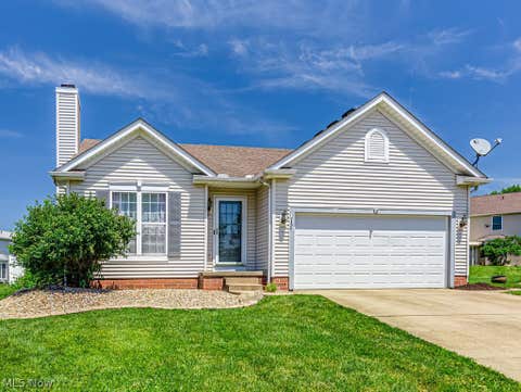 Photo for 523 Seaton Court
