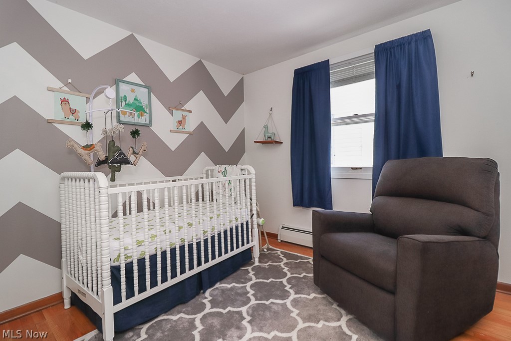 Mentorwood - Residential