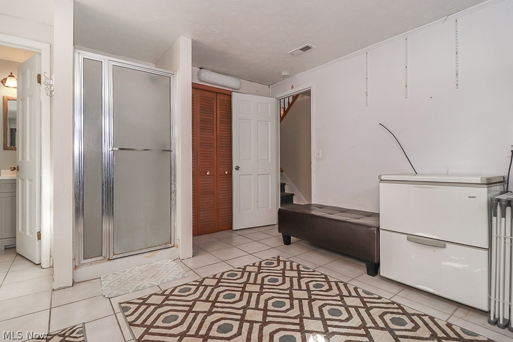 Mentorwood - Residential