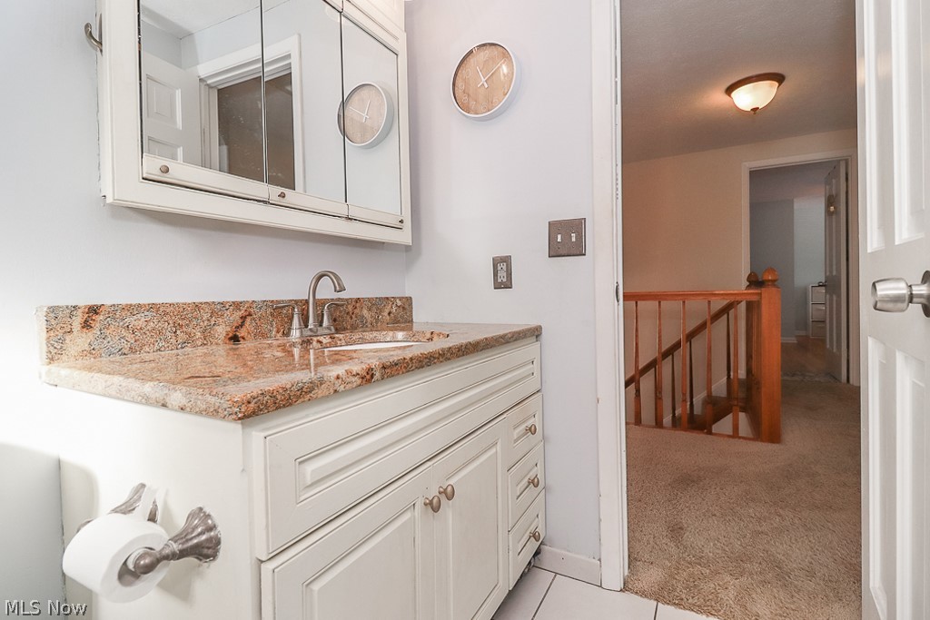 Mentorwood - Residential