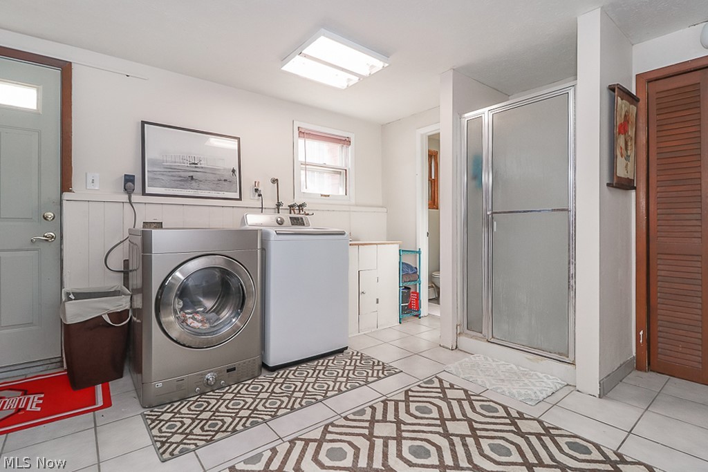 Mentorwood - Residential