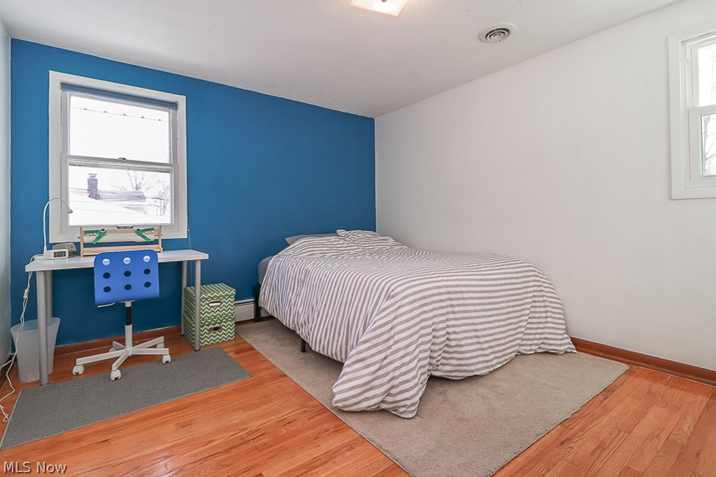 Mentorwood - Residential