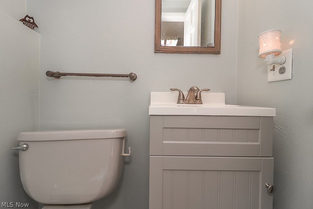 Mentorwood - Residential