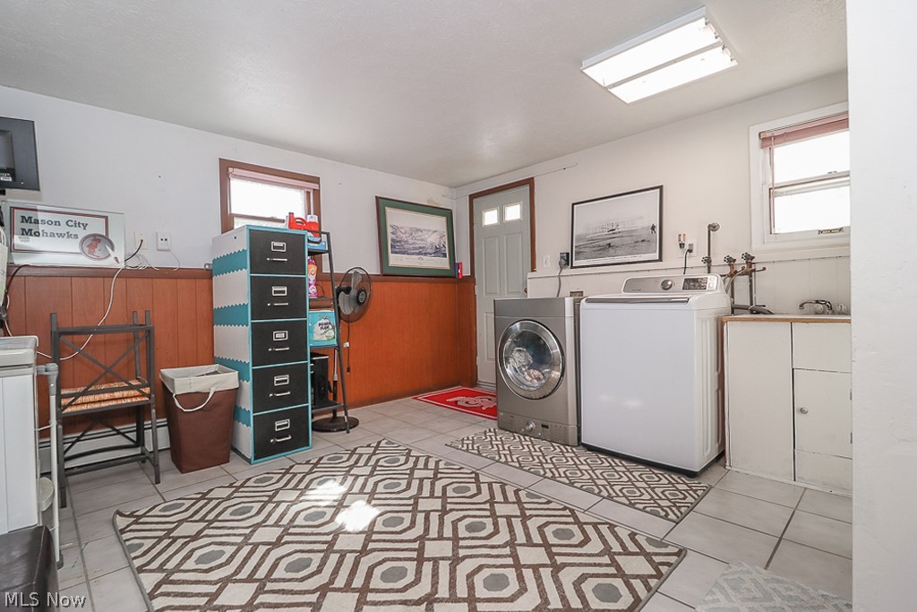 Mentorwood - Residential