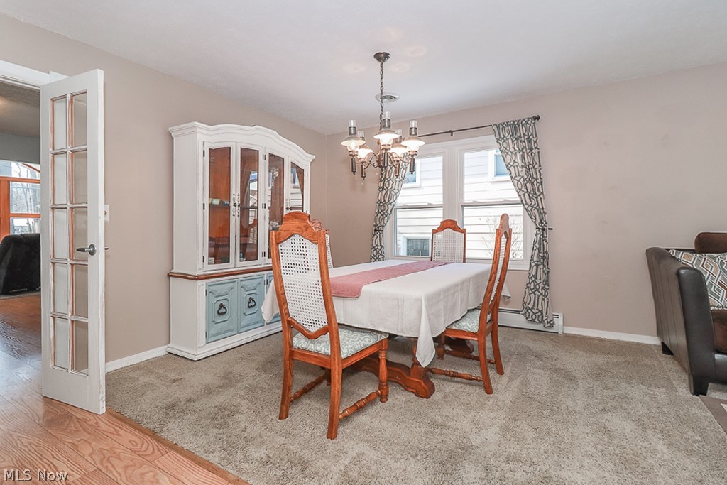 Mentorwood - Residential