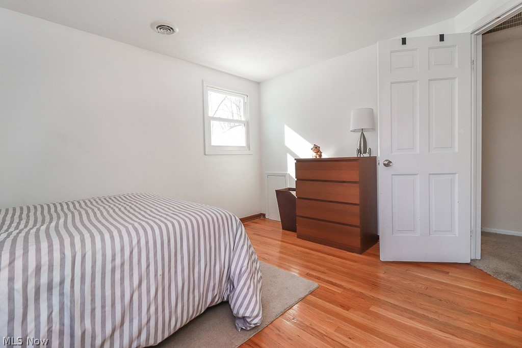 Mentorwood - Residential