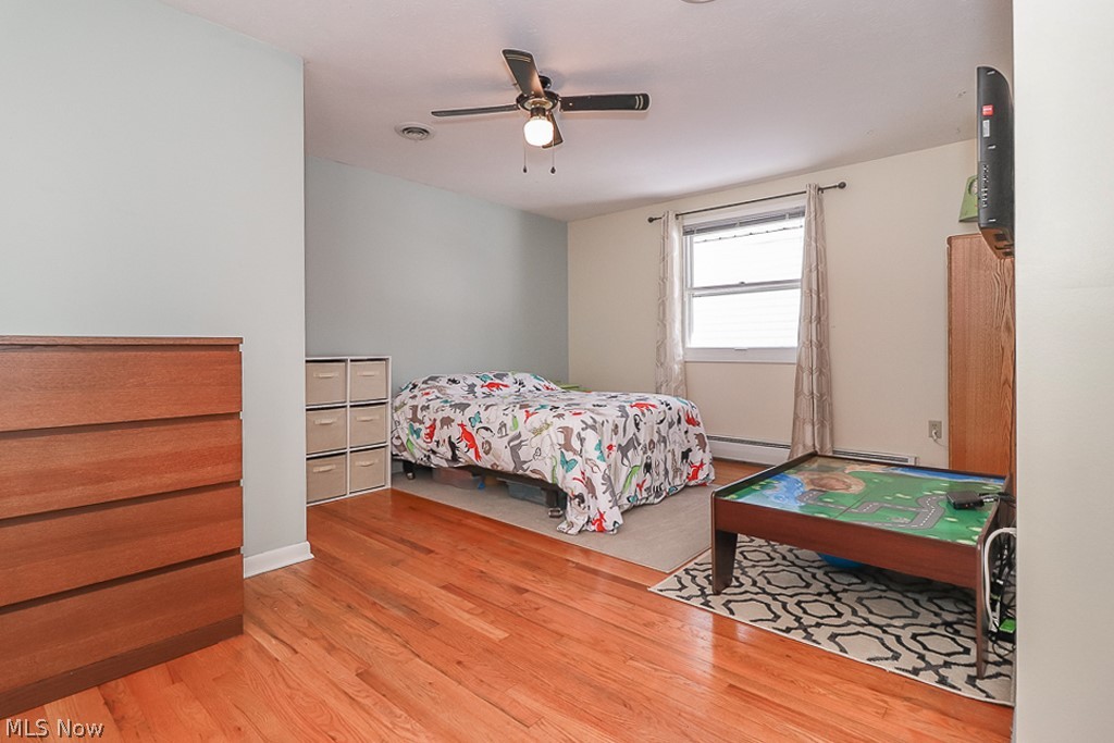 Mentorwood - Residential