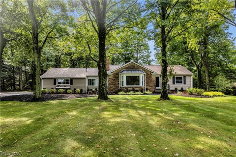 A Hanna HomeFinder account is required to view this listing.