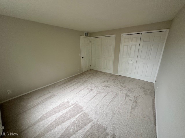 1651 Mentor Avenue, Painesville, Ohio image 11