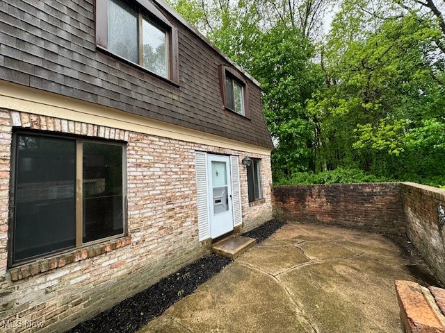 1651 Mentor Avenue, Painesville, Ohio image 2