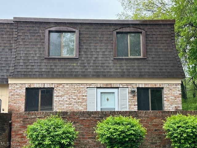 1651 Mentor Avenue, Painesville, Ohio image 1