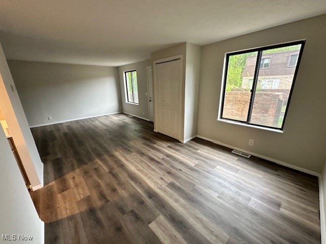 1651 Mentor Avenue, Painesville, Ohio image 6