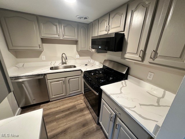 1651 Mentor Avenue, Painesville, Ohio image 7